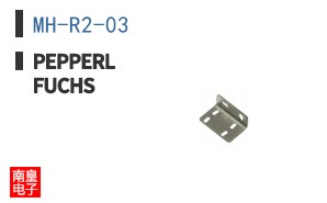 MH-R2-03 ͼƬ